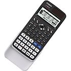 Casio calcolatrice classwiz fx-991ex calcolatrice scientifica fx-991ex-w-et-v