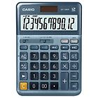 Casio calcolatrice df-120em calcolatrice da tavolo df-120em-w-ep