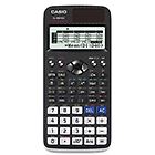 Casio calcolatrice classwiz fx-991ex calcolatrice scientifica fx991ex