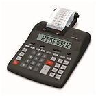 Olivetti calcolatrice summa 302 calcolatrice scrivente con stampa b4645