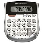 Texas calcolatrice ti-1795 sv calcolatrice da tavolo ti1795sv