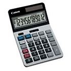 Canon calcolatrice ks-1220tsg calcolatrice da tavolo 9405b001