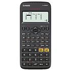 Casio calcolatrice classwiz fx-350ex calcolatrice scientifica fx-350ex-w-et-v