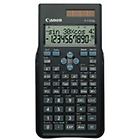 Canon calcolatrice f-715sg calcolatrice scientifica 5730b001