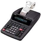 Casio calcolatrice calcolatrice scrivente con stampa dr-320re