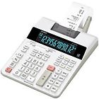 Casio calcolatrice calcolatrice scrivente con stampa fr-2650rc