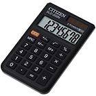 Citizen calcolatrice sld-200n calcolatrice tascabile z300015