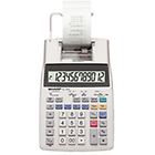 Sharp calcolatrice el-1750v calcolatrice scrivente con stampa sh-el1750v
