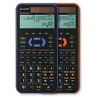 Sharp calcolatrice writeview el-w531xg calcolatrice scientifica sh-elw531xgyr