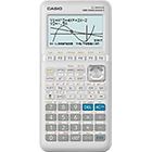 Casio calcolatrice grafica fx-9860giii 21 cifre bianco