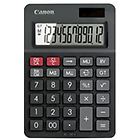 Canon calcolatrice as-120 ii calcolatrice da tavolo 4722c002