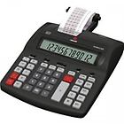 Olivetti calcolatrice summa 303 calcolatrice scrivente con stampa b4646