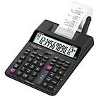 Casio calcolatrice hr-150rce calcolatrice scrivente con stampa hr-150rce-wa