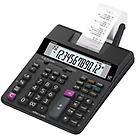 Casio calcolatrice hr-200rce calcolatrice scrivente con stampa hr-200rce-wa