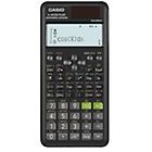 Casio calcolatrice fx991esplus2wet scientifica 10 cifre nero