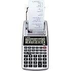 Canon calcolatrice p1-dtsc ii calcolatrice scrivente con stampa 2304c001