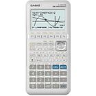 Casio calcolatrice fx-9860giii calcolatrice grafica fx-9860giii-w-et