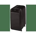 Fellowes distruggidocumenti m-7cm