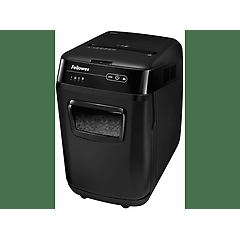 Fellowes distruggi documenti automax 150c 4680102-99