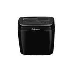 Fellowes distruggi documenti powershred 36c distruggidocumenti 4700301