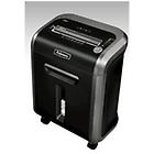 Fellowes distruggi documenti powershred 79ci distruggidocumenti 4679004