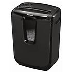 Fellowes distruggi documenti powershred m-7c distruggidocumenti 4603101