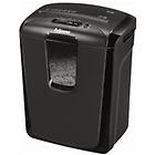 Fellowes distruggi documenti powershred m-8c distruggidocumenti 4604101