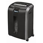 Fellowes distruggi documenti powershred 73ci distruggidocumenti 4601102