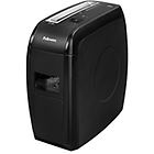 Fellowes distruggi documenti powershred 21cs distruggidocumenti 4360201