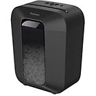 Fellowes Distruggi Documenti Powershred Lx50 Distruggidocumenti 4406001