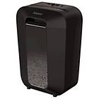 Fellowes distruggi documenti powershred lx70 distruggidocumenti 4407501