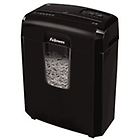 Fellowes distruggi documenti powershred 8c distruggidocumenti 4689601