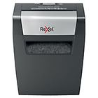 Rexel distruggi documenti momentum x308 distruggidocumenti 2104570eu