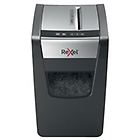 Rexel distruggi documenti momentum x410-sl distruggidocumenti 2104573eu