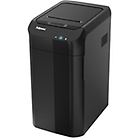 Fellowes distruggi documenti automax 350c distruggidocumenti 4964101