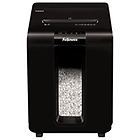 Fellowes Distruggi Documenti Automax 100m Distruggidocumenti 4629201