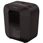 Fellowes distruggi documenti powershred lx25m distruggidocumenti 4170601