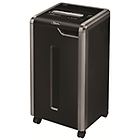 Fellowes distruggi documenti powershred c-325i distruggidocumenti 4633001