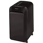 Fellowes distruggi documenti powershred lx221 distruggidocumenti 5050401