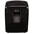 Fellowes distruggi documenti powershred 8cd distruggidocumenti 4692101