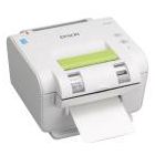 Epson etichettatrice labelworks pro100 etichettatrice b/n c51cb11020