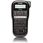 Brother etichettatrice p-touch h110 palmare portatile