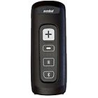 Zebra lettore codice a barre symbol cs4070 scanner per codici a barre cs4070-sr00004zmww