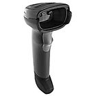 Zebra lettore codice a barre ds2278 sr 2d,cordless con cavo usb incluso ds2278-sr7umc00azw