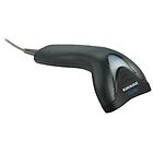 Datalogic lettore codice a barre touch td1100 65 pro scanner per codici a barre td1130-bk-65