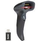 Hamlet lettore codice a barre scanner per codici a barre hbcs-2d110w