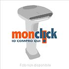 Honeywell lettore codice a barre ms5145 eclipse scanner per codici a barre mk5145-71c41-eu