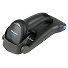 Datalogic lettore codice a barre quickscan lite qw2120 scanner per codici a barre qw2120-bkk1s