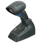 Datalogic lettore codice a barre quickscan i qm2430 scanner per codici a barre qm2430-bk-433k1