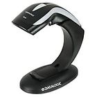 Datalogic lettore codice a barre heron hd3130 scanner per codici a barre hd3130-bk